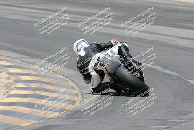 media/Apr-18-2025-CVMA Friday Practice (Fri) [[88baa45499]]/Racer 2/Session 5 (Turn 10 Backside)/